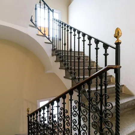 Ole - Tetuan Seville
